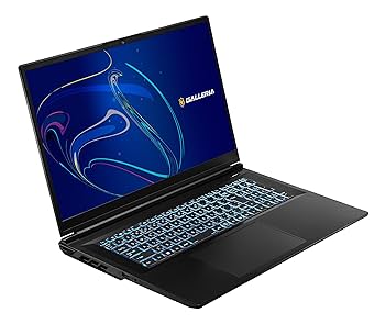 Galleria ノートパソコン Amazon.co.jp: ガレリア クリエイターノートPC GALLERIA ZL9C